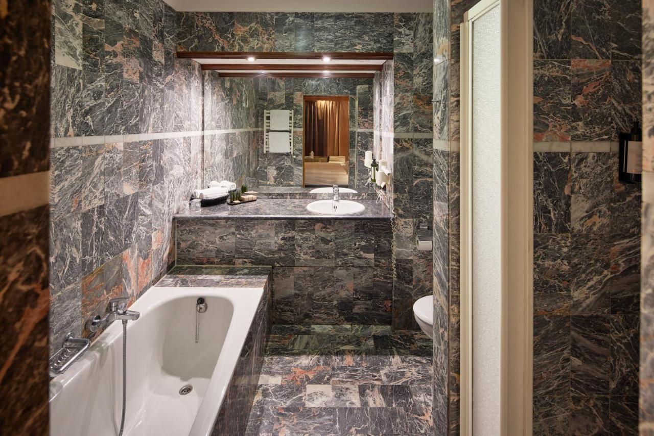Hotel Gladbeck Van Der Valk 외부 사진