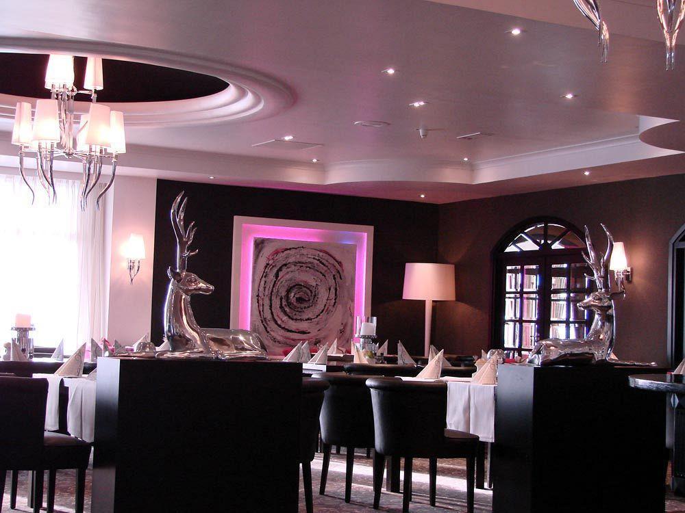 Hotel Gladbeck Van Der Valk 외부 사진